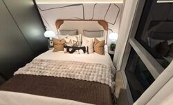 Zion Road (D3), Condominium #464106981